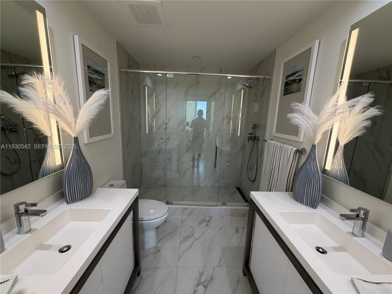 2000 Metropica Way , Unit 2108, Sunrise, FL 33323 Photo