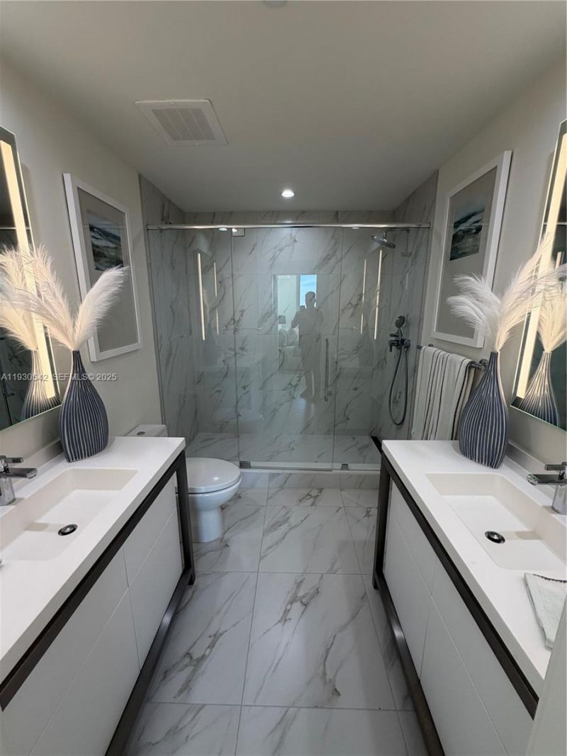 2000 Metropica Way , Unit 2108, Sunrise, FL 33323 Photo