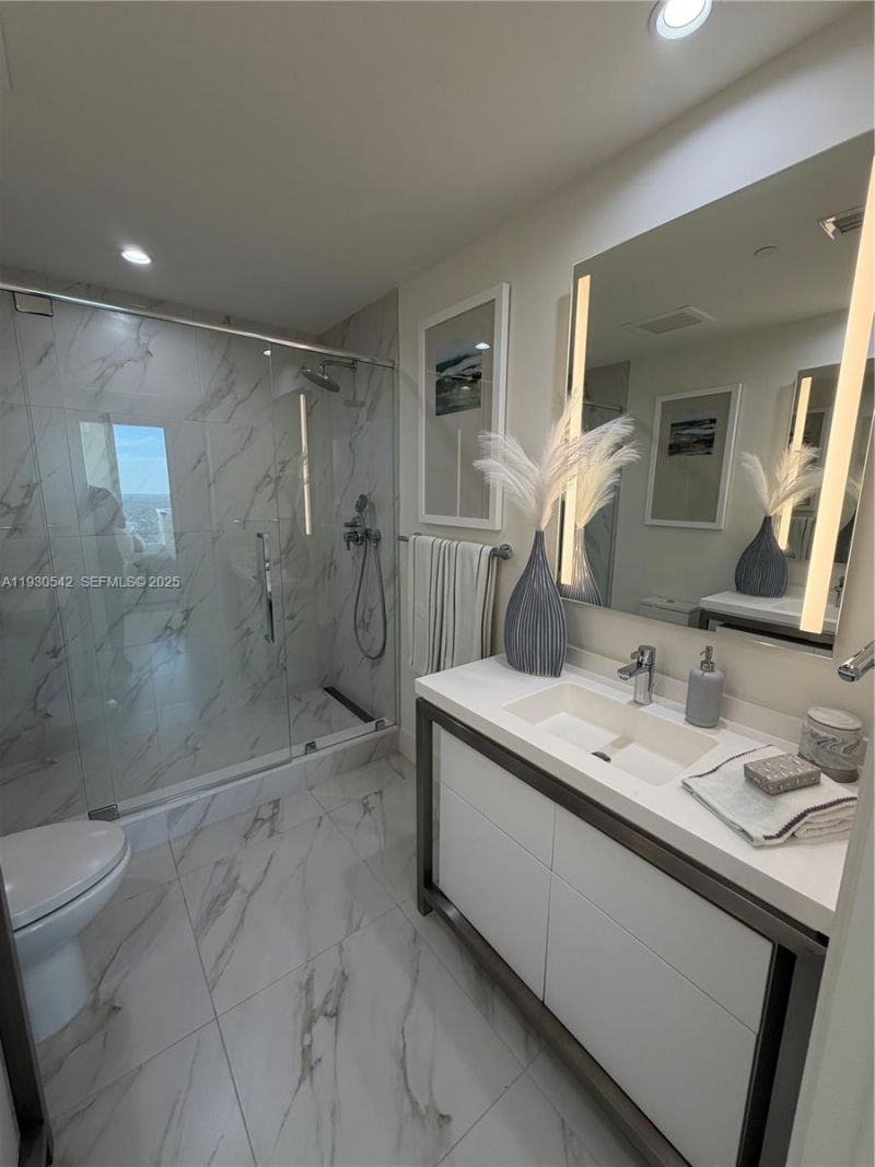 2000 Metropica Way , Unit 2108, Sunrise, FL 33323 Photo