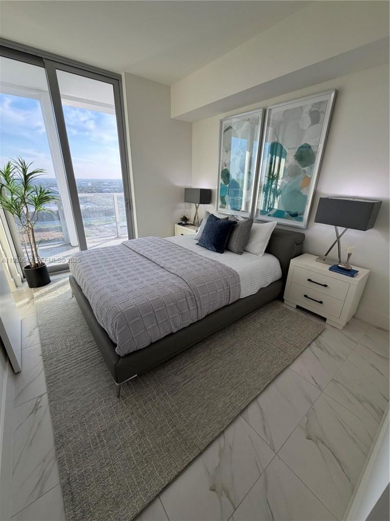 2000 Metropica Way , Unit 2108, Sunrise, FL 33323 Photo