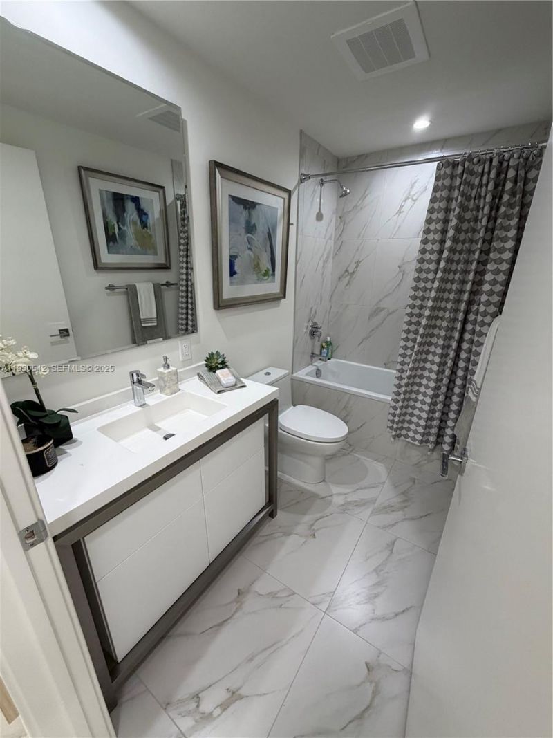 2000 Metropica Way , Unit 2108, Sunrise, FL 33323 Photo