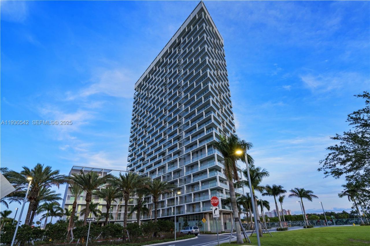 2000 Metropica Way , Unit 2108, Sunrise, FL 33323 Photo
