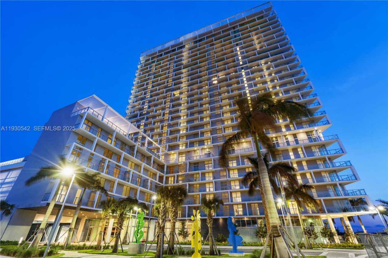 2000 Metropica Way , Unit 2108, Sunrise, FL 33323 Photo