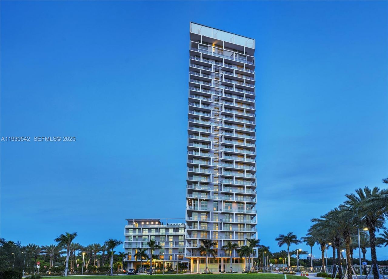 2000 Metropica Way , Unit 2108, Sunrise, FL 33323 Photo
