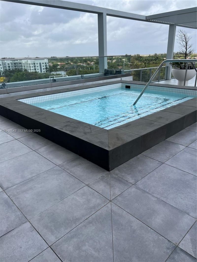 2000 Metropica Way , Unit 2108, Sunrise, FL 33323 Photo