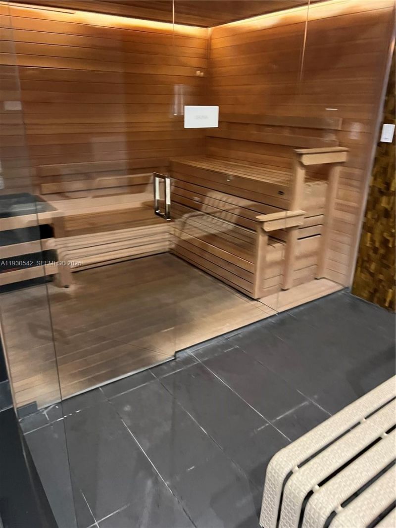 2000 Metropica Way , Unit 2108, Sunrise, FL 33323 Photo