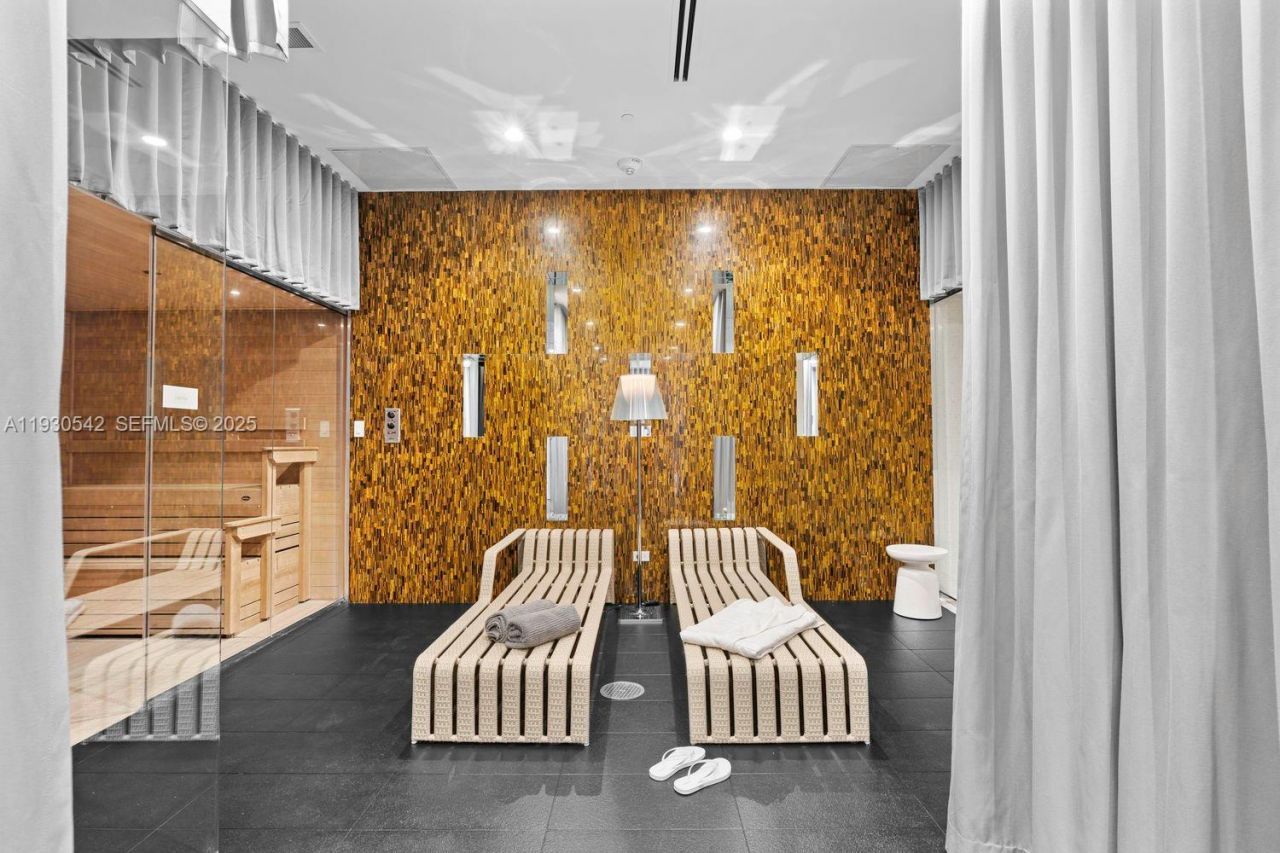 2000 Metropica Way , Unit 2108, Sunrise, FL 33323 Photo