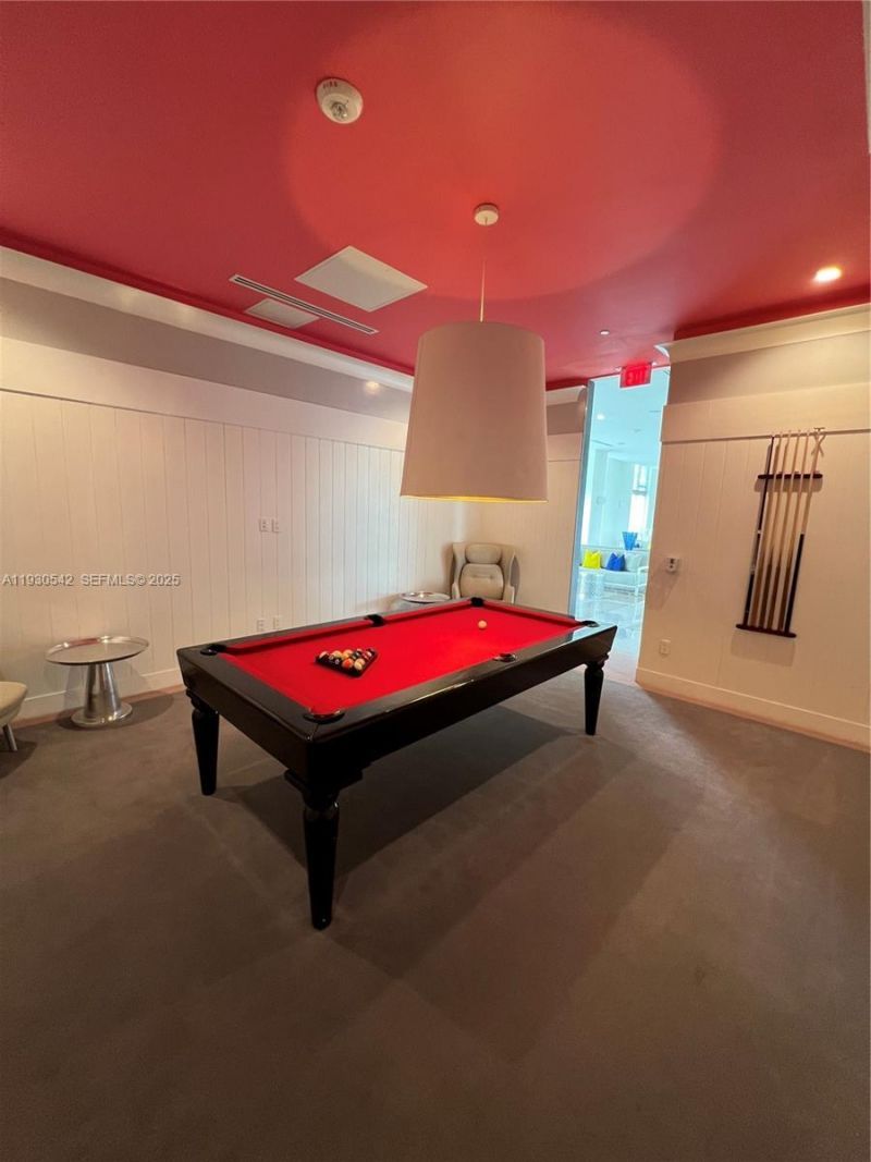 2000 Metropica Way , Unit 2108, Sunrise, FL 33323 Photo