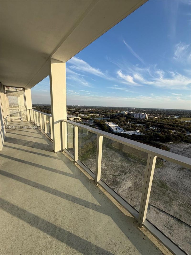 2000 Metropica Way , Unit 2108, Sunrise, FL 33323 Photo