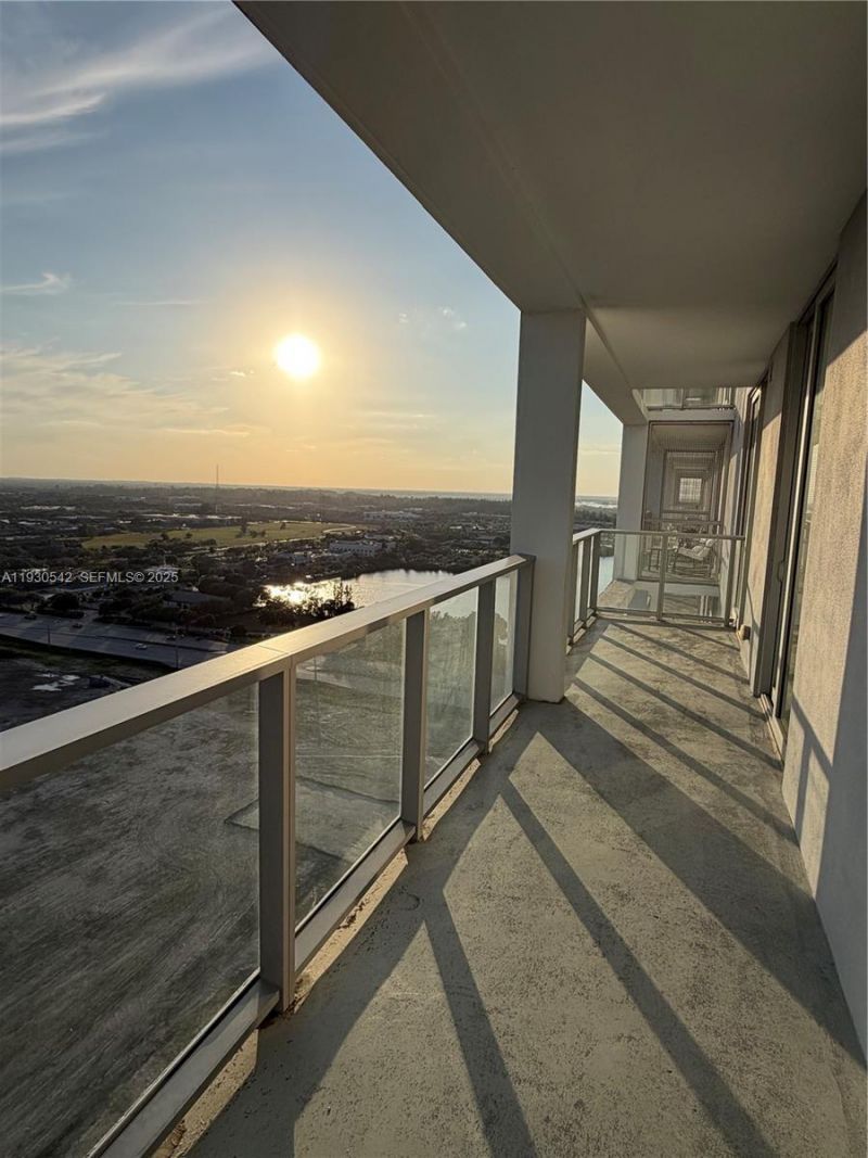 2000 Metropica Way , Unit 2108, Sunrise, FL 33323 Photo
