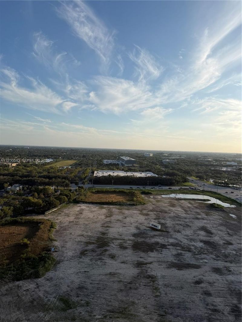 2000 Metropica Way , Unit 2108, Sunrise, FL 33323 Photo