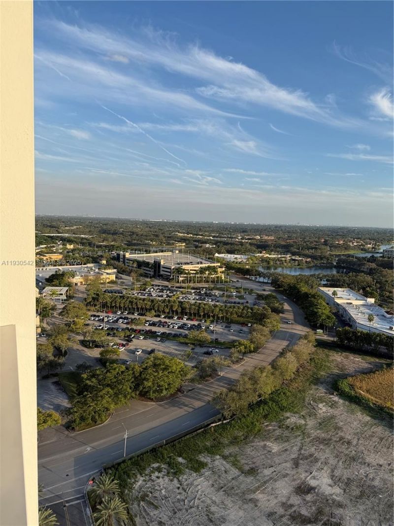 2000 Metropica Way , Unit 2108, Sunrise, FL 33323 Photo