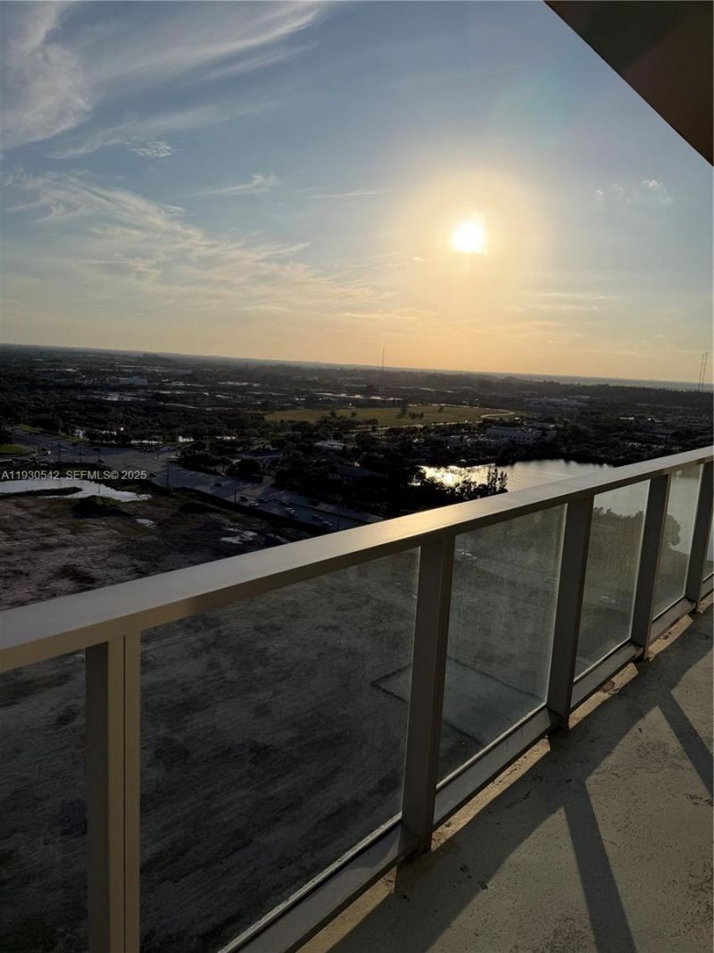 2000 Metropica Way , Unit 2108, Sunrise, FL 33323 Photo