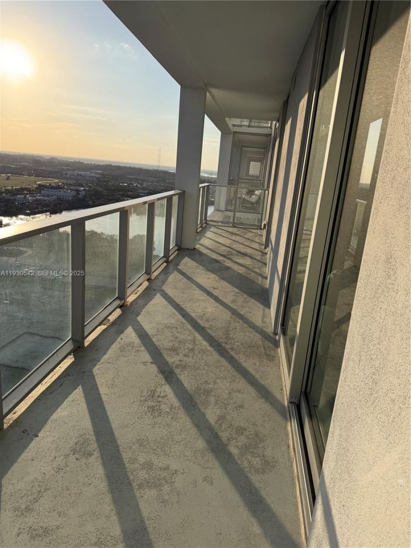 2000 Metropica Way , Unit 2108, Sunrise, FL 33323 Photo