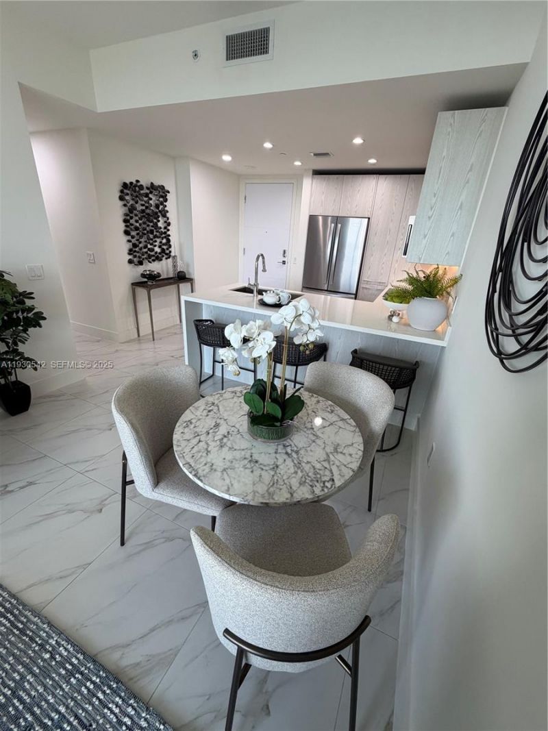 2000 Metropica Way , Unit 2108, Sunrise, FL 33323 Photo