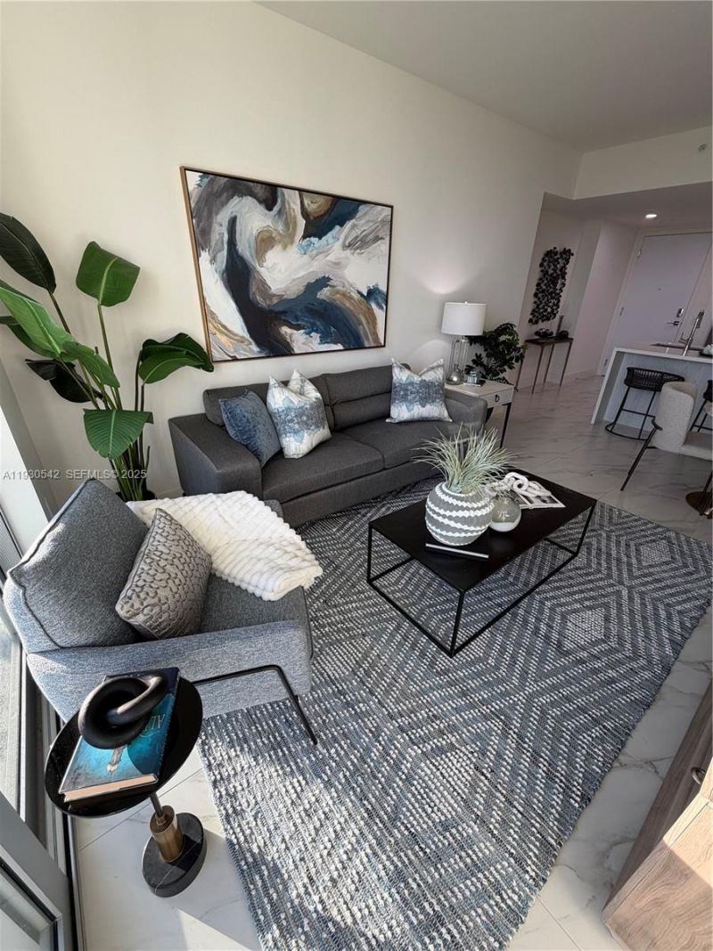 2000 Metropica Way , Unit 2108, Sunrise, FL 33323 Photo