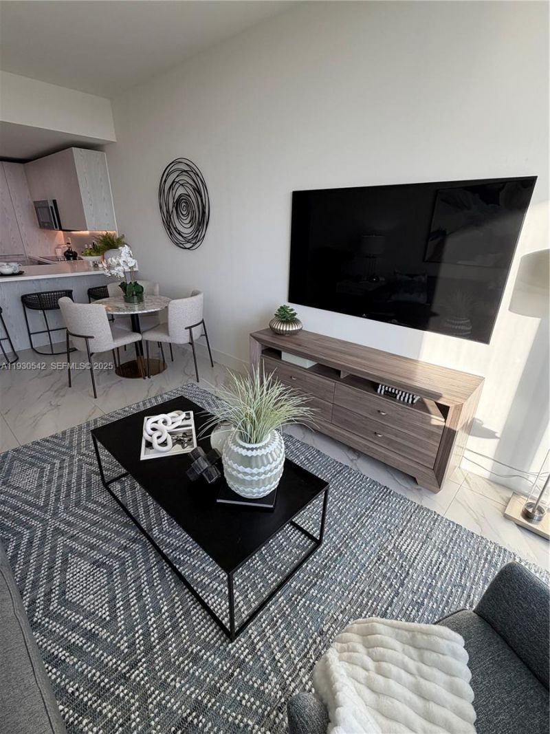 2000 Metropica Way , Unit 2108, Sunrise, FL 33323 Photo