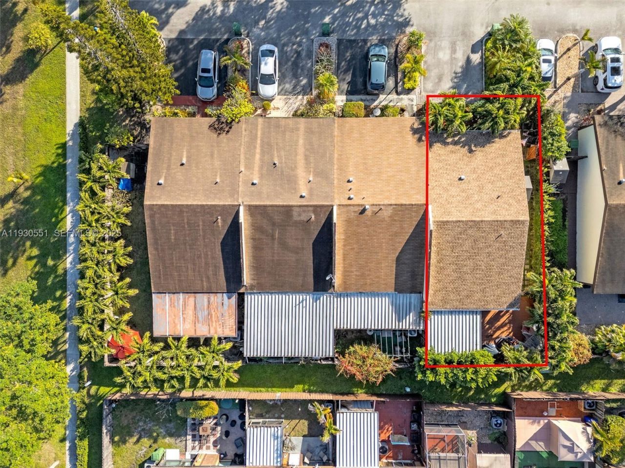 2340 Evergreen Ct, Pembroke Pines, FL 33026 Photo