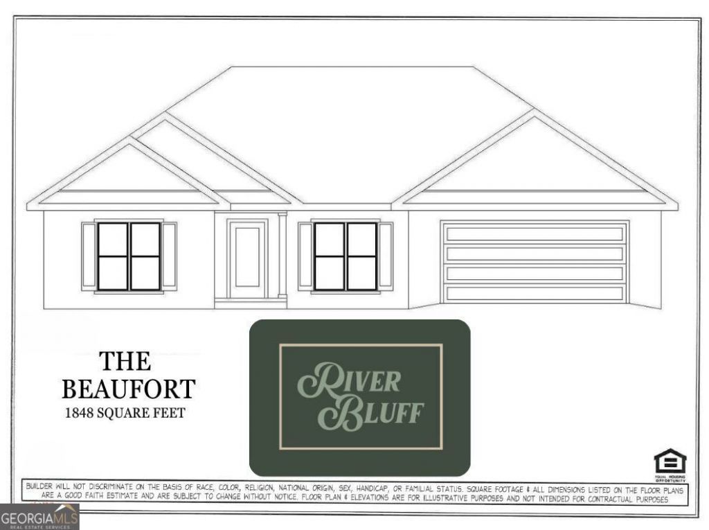 639 Belfast Loop, Unit 97, Ellabell, GA 31308 Main Photo