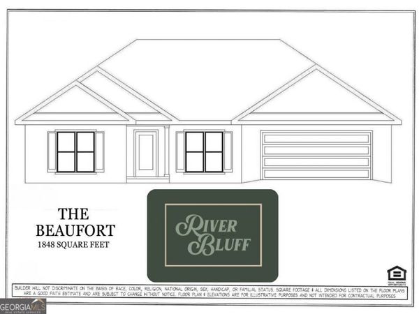 639 Belfast Loop, Unit 97, Ellabell, GA 31308