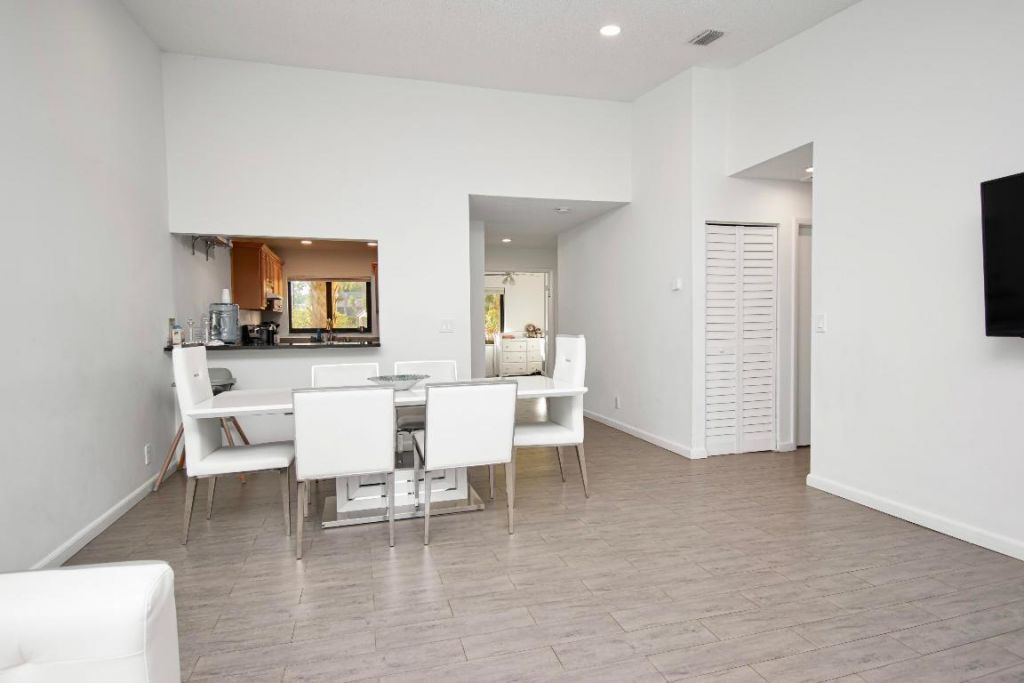 6825 Bridlewood Court, Boca Raton, FL 33433 Photo