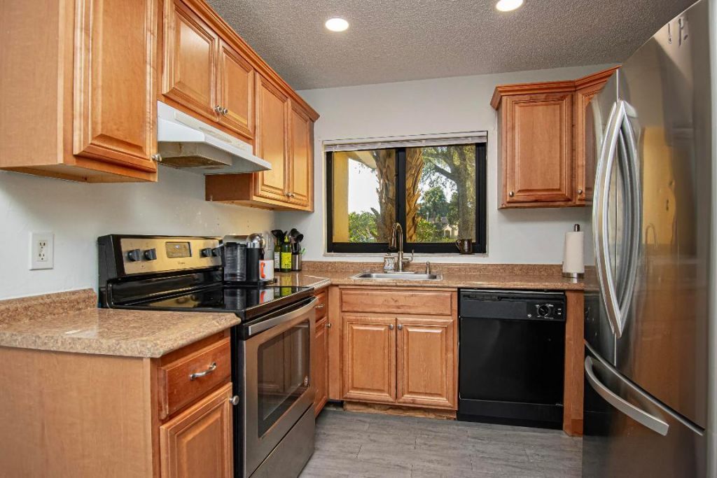 6825 Bridlewood Court, Boca Raton, FL 33433 Photo