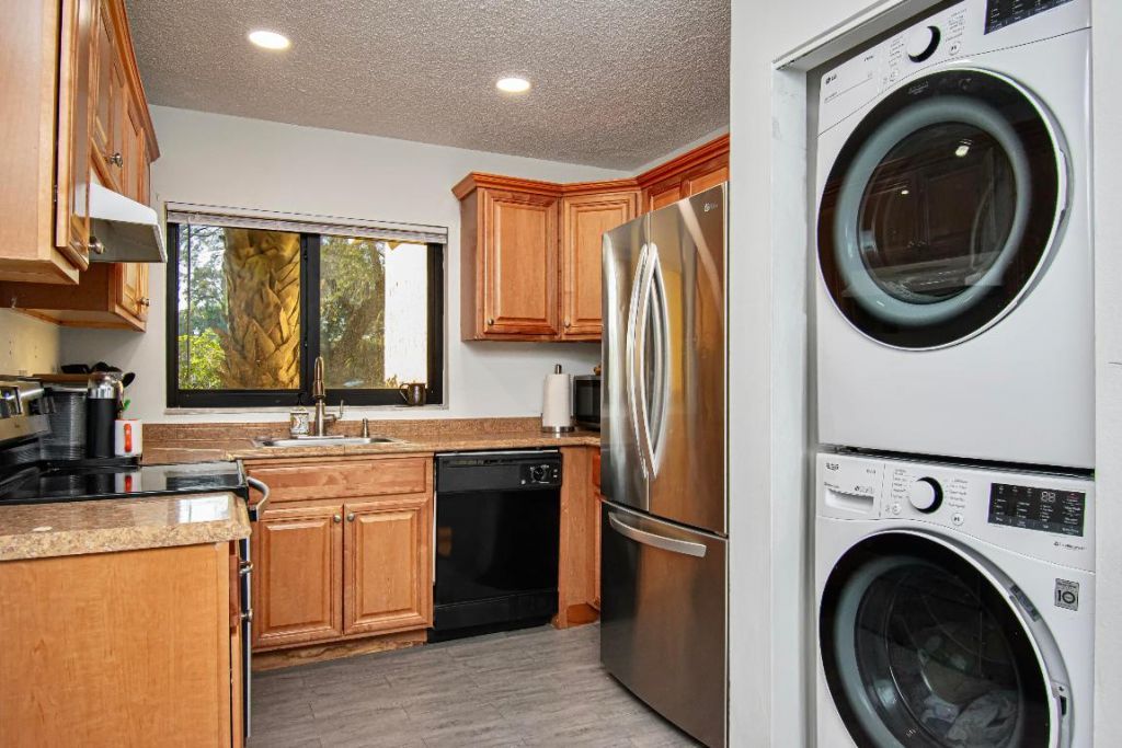 6825 Bridlewood Court, Boca Raton, FL 33433 Photo