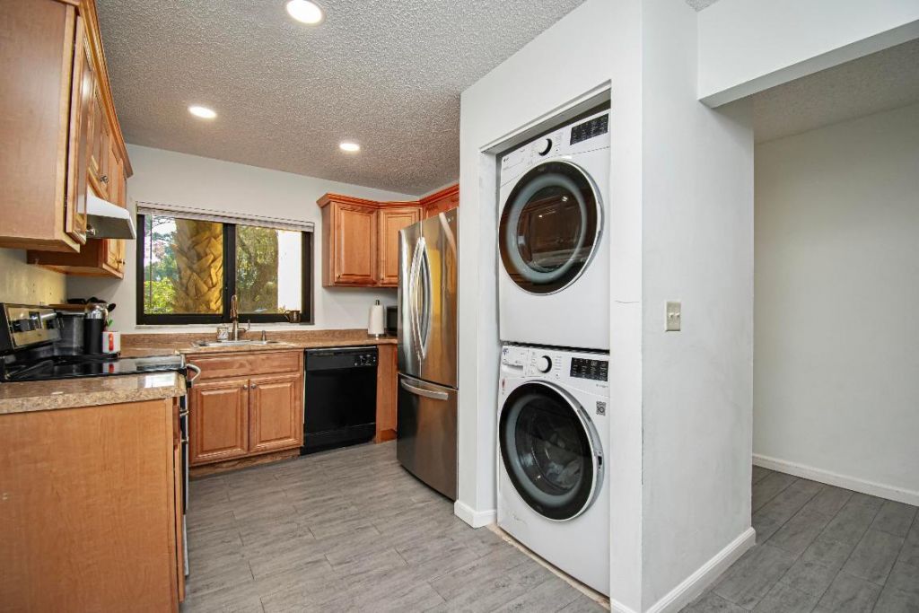 6825 Bridlewood Court, Boca Raton, FL 33433 Photo