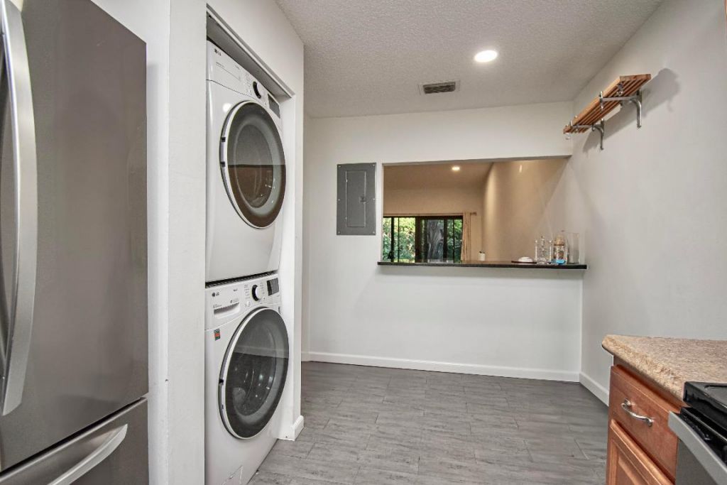 6825 Bridlewood Court, Boca Raton, FL 33433 Photo