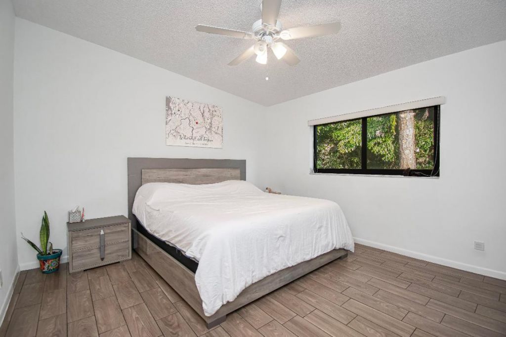 6825 Bridlewood Court, Boca Raton, FL 33433 Photo