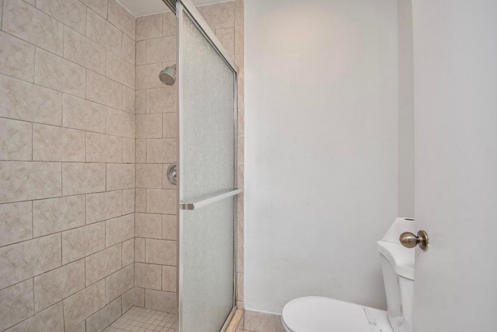 6825 Bridlewood Court, Boca Raton, FL 33433 Photo