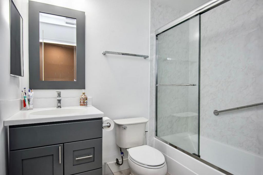 6825 Bridlewood Court, Boca Raton, FL 33433 Photo