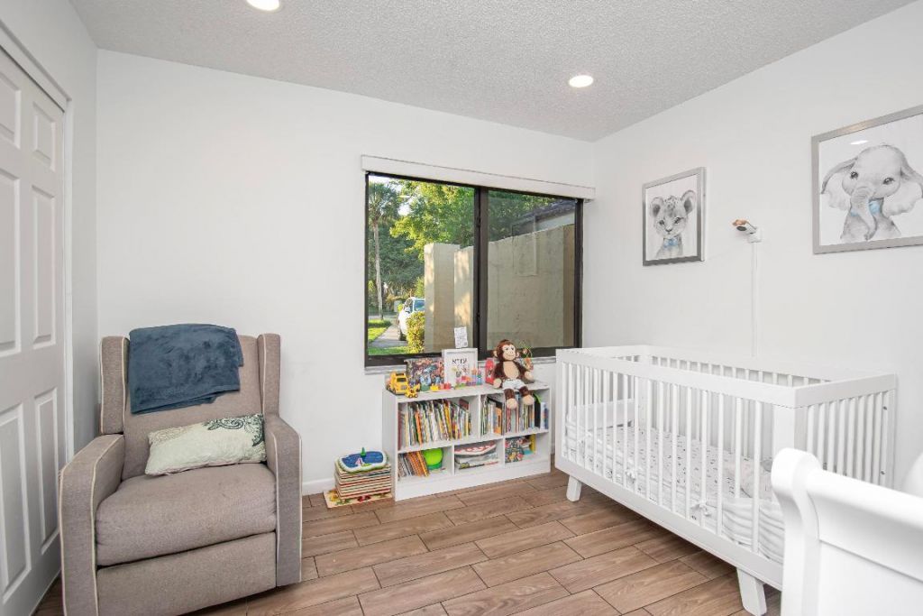 6825 Bridlewood Court, Boca Raton, FL 33433 Photo