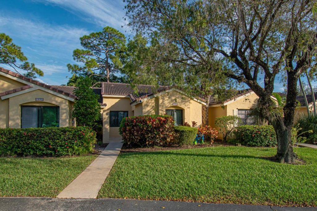 6825 Bridlewood Court, Boca Raton, FL 33433 Photo