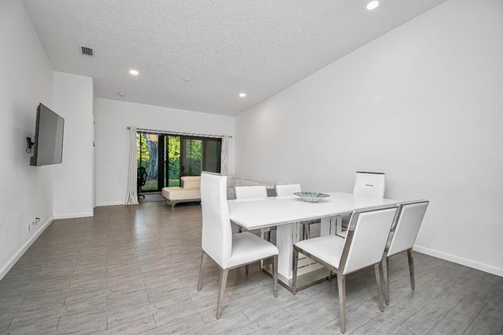 6825 Bridlewood Court, Boca Raton, FL 33433 Photo