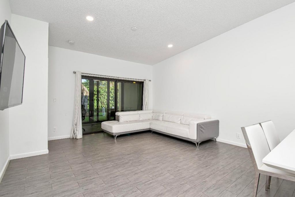 6825 Bridlewood Court, Boca Raton, FL 33433 Photo