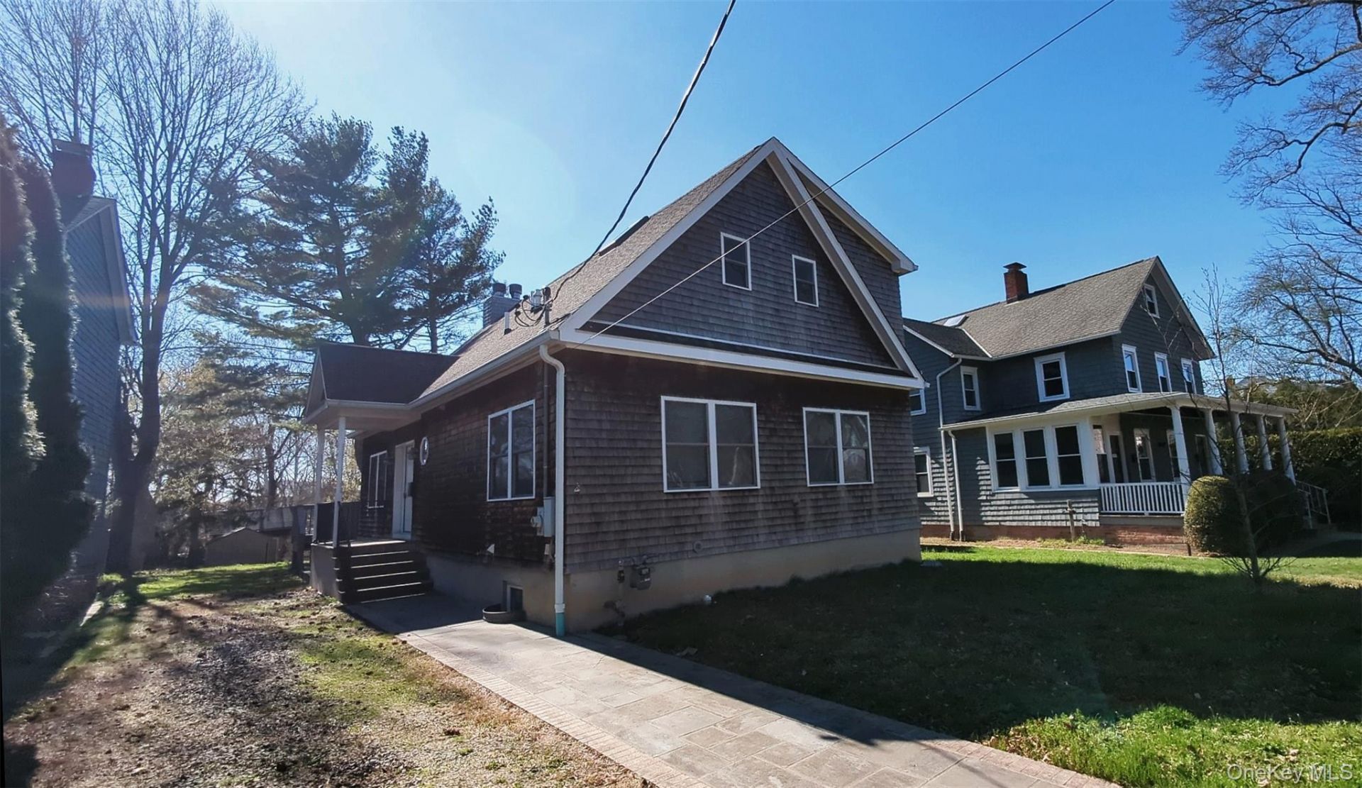 316 Union Avenue, Mamaroneck, NY 10543 Main Photo