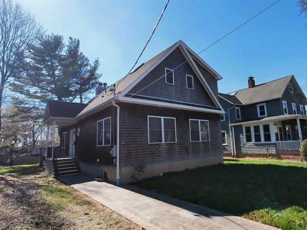 316 Union Avenue, Mamaroneck, NY 10543