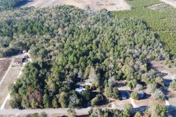 Tbd Jeffcoat Road photo 4