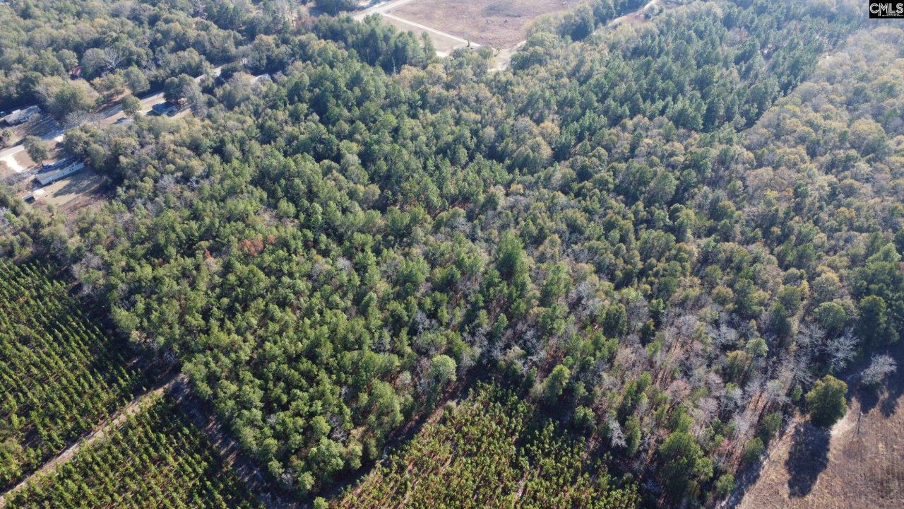 Tbd Jeffcoat Road Photo 4