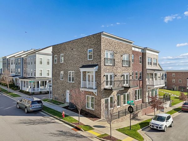 236 Muir Ave , Nolensville, TN 37135