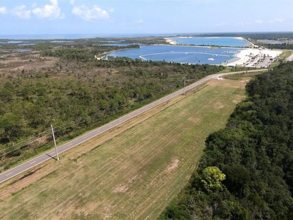 OLD DIXIE HIGHWAY, HUDSON, FL 34667