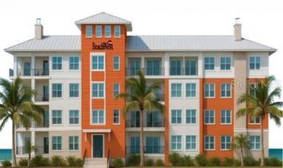 Old Dixie Highway, Hudson, FL 34667 Photo