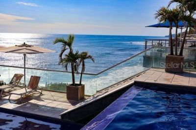 Old Dixie Highway, Hudson, FL 34667 Photo