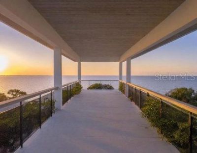 Old Dixie Highway, Hudson, FL 34667 Photo