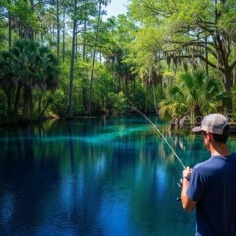 Old Dixie Highway, Hudson, FL 34667 Photo