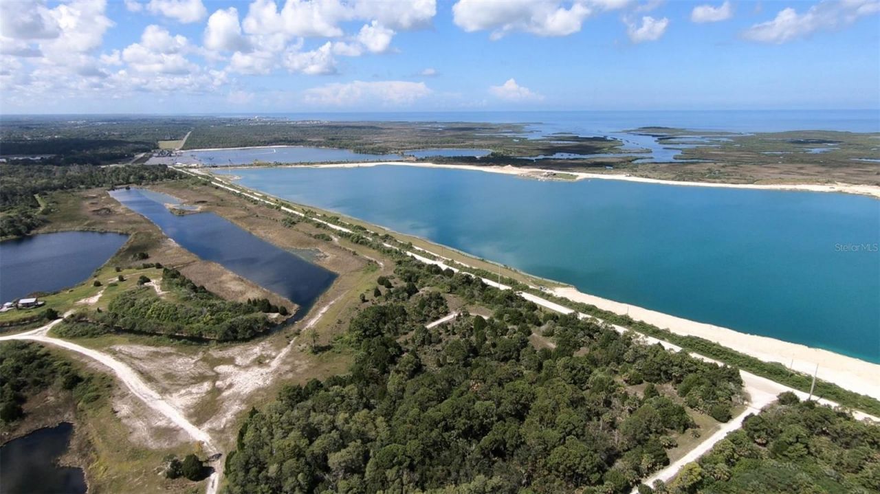 Old Dixie Highway, Hudson, FL 34667 Photo