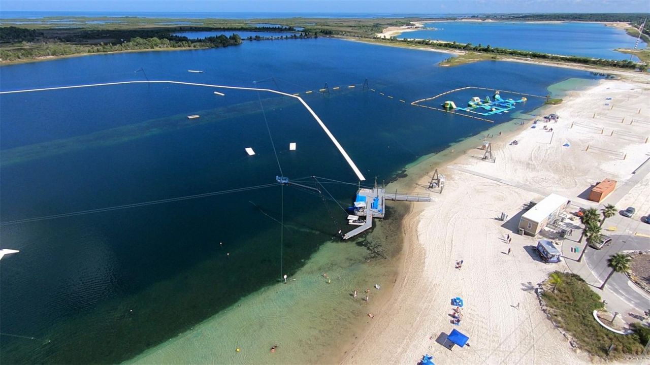 Old Dixie Highway, Hudson, FL 34667 Photo