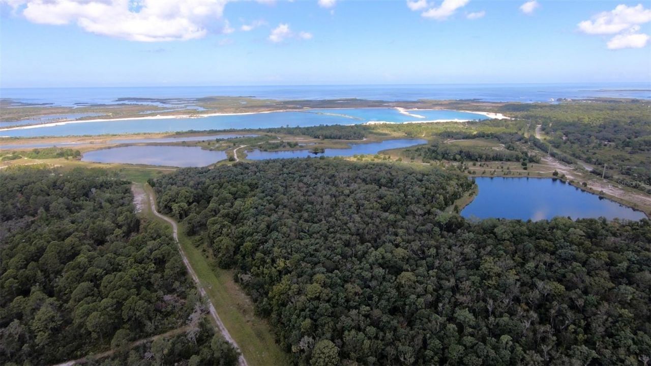 Old Dixie Highway, Hudson, FL 34667 Photo