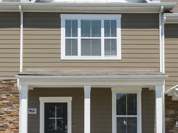 2960 Mallard Dr, Lebanon, TN 37090